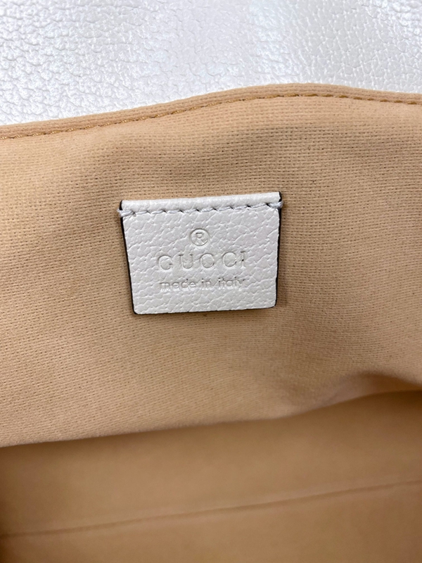 激安グッチバッグコピー全体デザイン